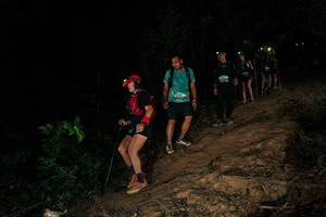 BIB: 
                            <button type="button" onclick="openModal(28144065)" class="btn btn-primary btn-sm float-right btn-popup" data-toggle="modal" data-target=".modal-high-quality">
                        <i class="fas fa-shopping-cart"></i> Add to Cart
                    </button>
                                            <button type="button" onclick="isThisMe(28144065, true)" class="btn btn-success btn-sm float-right btn-popup btn-isme hidden" data-toggle="tooltip" data-placement="bottom" title="นี่คือรูปของคุณใช่ไหม คลิกที่นี่เพื่อเอาเข้าอัลบั้ม">
                        <i class="fas fa-plus"></i> Add to album
                    </button>
                    <button type="button" onclick="isThisMe(28144065, false)" class="btn btn-warning btn-sm float-right btn-popup btn-isnotme hidden">
                        <i class="fas fa-ban"></i> Remove from album
                    </button>